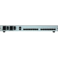thumbnail image 2 of 16-Port Serial Console Server with Dual Power/LAN, 2 of 3