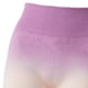 thumbnail image 2 of Pantalones cortos deportivos de secado rápido, transpirables, con control abdominal, para yoga y entrenamiento. Medio, 2 of 6