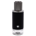 thumbnail image 2 of Explorer de Mont Blanc para hombres - Spray EDP de 1 oz Mont Blanc Mont Blanc Explorer Perfume EDP Caballero 1oz, 2 of 3