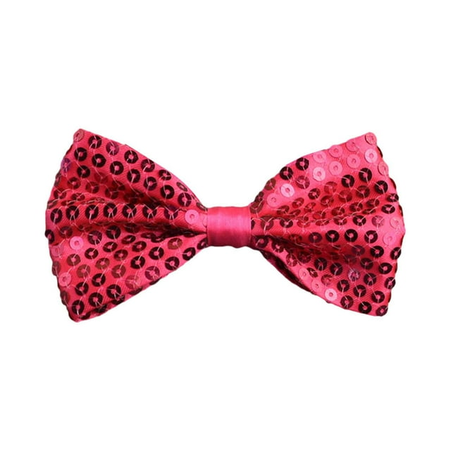 Hearth & Gear Beaded Colorful Fabric Rhinestone Button Dialect Gorgeous And Dazzling For Stage Performances Photography Sessions Graduation Ceremonies Hair Ties for Kids No Damage Barrette Clips Kids