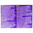 thumbnail image 7 of Kaboom Shower, Tub & Tile Cleaner, 32 fl oz, 7 of 7