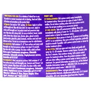 Kaboom Shower, Tub & Tile Cleaner, 32 fl oz