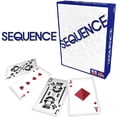 thumbnail image 4 of Sequence Goliath Edición Estándar, 4 of 6