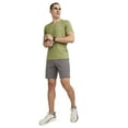 thumbnail image 5 of Jockey Men's EVERACTIVE V-Neck Tee, 5 of 5