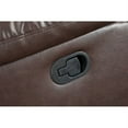 thumbnail image 4 of Tonya Living Room Manual Rocker Recliner, 4 of 6