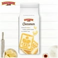 thumbnail image 3 of 2X-Pepperidge Farm Chessmen Butter Cookies, 7.25 oz Bag, 3 of 5