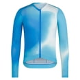 thumbnail image 2 of Rapha Men's Pro Team Long Sleeve Lightweight Jersey, 2 of 14