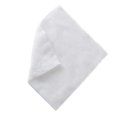 thumbnail image 1 of Bamboo Fiber Kitchen Cloths For Home Cleaning Large Size White Multi Purpose Cleaning Water Absorbency 3Pcs, 1 of 3