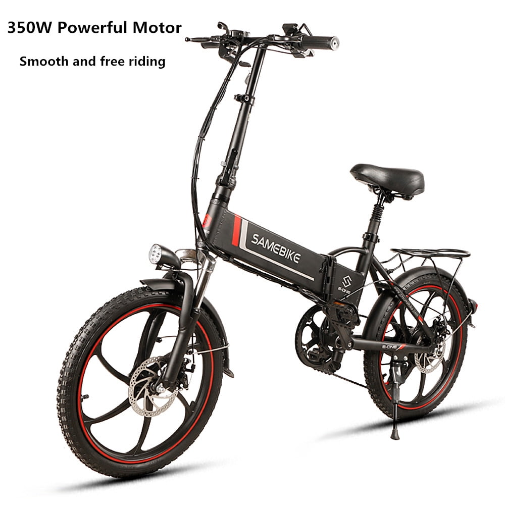giant anthem advanced pro