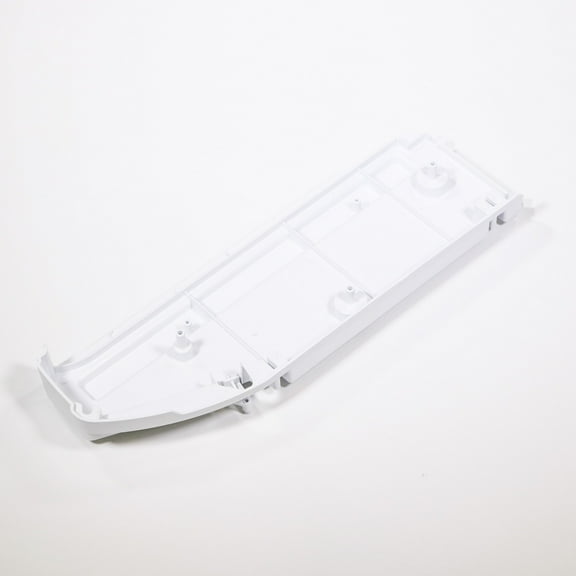 WP12656105 For Whirlpool Refrigerator Drawer Endcap Left