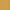 Yellow, variant on QIUYI Autumn Dress Long Sleeves Pullover Solid Buttons Loose Breathable Half-Single Breasted Plus Size Pure Midi Dress Women Clothes