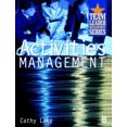 thumbnail image 3 of Gestion des Activités, 3 of 3