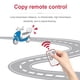 thumbnail image 4 of Control remoto de copia de 315 MHz/433 MHz duplicador de llaves de 4 botones para puerta eléctrica, 4 of 4