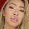 thumbnail image 2 of Klara Cosmetics Lápiz Labial Vidrio de Labios, 002 Pink Quartz, 8 ml, 2 of 4