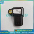 thumbnail image 1 of 1x New Map Sensor Kl47-18-211a E1t10372 E1t26471 Manifold Absolute Pressure For Mazda 3 6 Rx-8 626 Miata 323 18590-80c40, 1 of 1