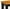 Black/Oak, variant on Boraam Shaker Dining Height Backless Wood Dining Room Bench - Black/Oak Finish