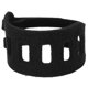 thumbnail image 2 of Adjustable Wrist Brace Support Soft Breathable Wrist Strap Wrap for TFCC Tears Fitness Yoga Black, 2 of 4