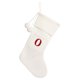 thumbnail image 2 of Christmas Decorations Clearance!! Christmas Red Socks Candy Boots Festive Gift Bags Christmas Tree Decoration Socks Decorative Bags, 2 of 3