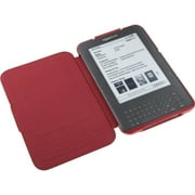 FitFolio Digital Text Reader Case