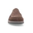 thumbnail image 2 of Propet Men's Edsel Slippers, 2 of 5