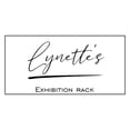 thumbnail image 1 of Personalised Name Mirror with Lights LED Light Up Mirror Name Luminous Mirror β. A8V3, 1 of 9