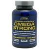 MHP Omega Strong, 60ct