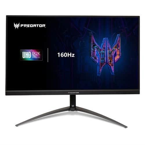 Acer Predator 28