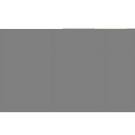 Silky Replacement Blade Only GomBoy 240mm Medium Teeth (122-24)