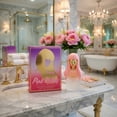 thumbnail image 2 of New Item NICKI MINAJ PINK FRIDAY EDP SPRAY 3.4 OZ PINK FRIDAY/NICKI MINAJ EDP SPRAY 3.4 OZ (W), 2 of 6