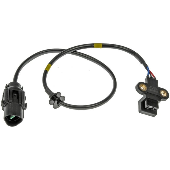 Dorman 907-769 Engine Crankshaft Position Sensor for Specific Kia Models
