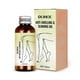 thumbnail image 2 of massage therapy oil for slmming and relaxation, 2 of 5