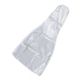 thumbnail image 1 of Housse de Protection Anti-Poussière, Protection Solaire Housse de Rangement pour Extérieur Intérieur, 1 of 8