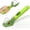 Bug Catcher Green 1pcs, variant on Bug Catcher with 6X Magnifier Glass, Insect Trap Kit for STEM Educational Exploration Indoor and Outdoor, Birthday Gifts for Nature Enthusiasts