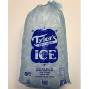Tyler 20lb Bag Of Ice