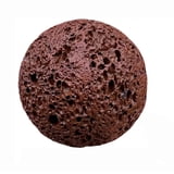 Hand Callus Ball Sweatproof Grip Strength T… product image