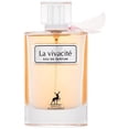 thumbnail image 1 of Perfume Maison Alhambra La Vivacité All Over Spray 150 mL, 1 of 2