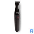 thumbnail image 4 of Philips Multigroom Series 1000, MG1100/16, 4 of 4
