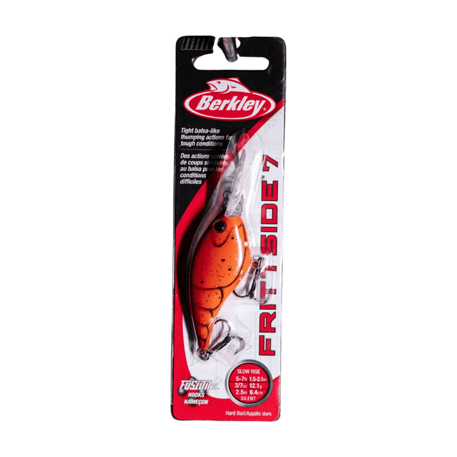 dark sweeper fishing lure Bottom Sweeper Jig - 2-1/2oz
