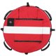 thumbnail image 3 of Bola Flotante De Apnea Superficie Del Agua Flotador Flotante De Buceo Bola Inflable Marcador De Boya De Buceo Accesorio De Buceo Bola Flotante Inflable De Apnea Superficie Del Agua ANGGREK  Otros, 3 of 8