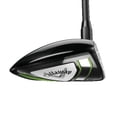thumbnail image 3 of Callaway Epic Speed Fairway Woods, 3 of 6