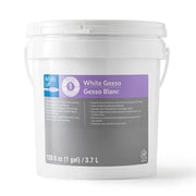 Artist's Loft White Gesso