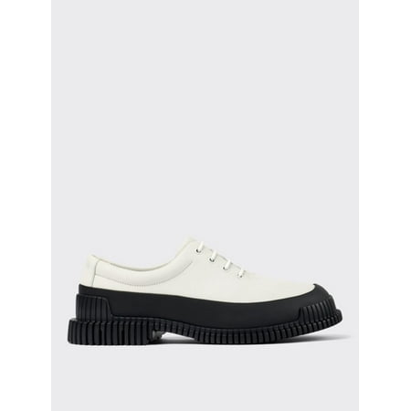 

Camper Oxford Shoes Woman Multicolor Woman