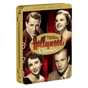 HOLLYWOOD CLASSICS