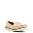 thumbnail image 1 of Zapatos ARIAT Cruiser Easy Flex 360° para mujer, oro rosa 6, 1 of 1