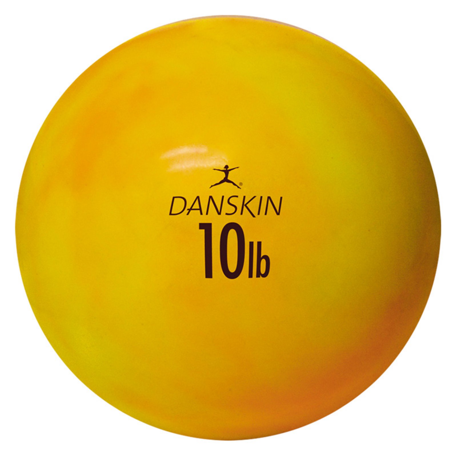 Danskin Toning Ball Danskin Toning Ball