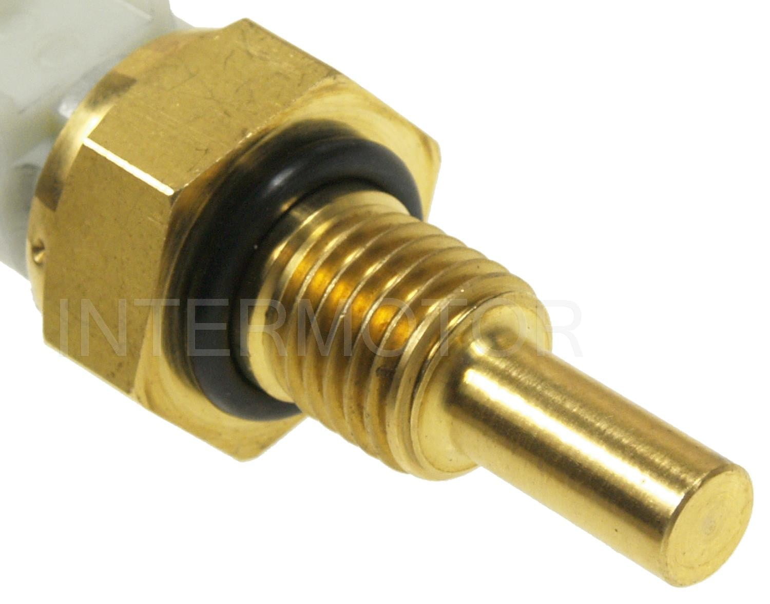 Engine Coolant Temperature Sensor TX216 for Honda Accord, Honda Fit