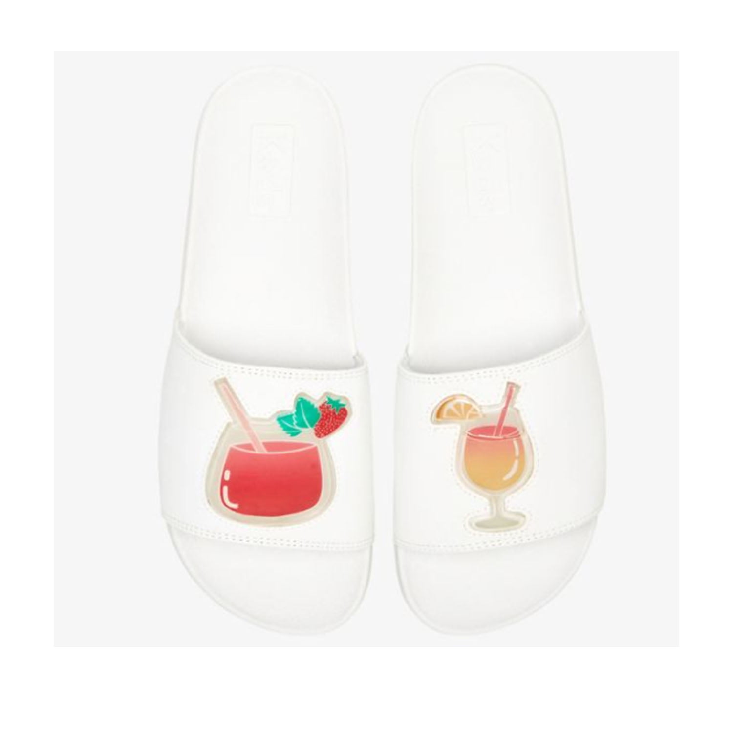 Keds bliss ii sandal deals