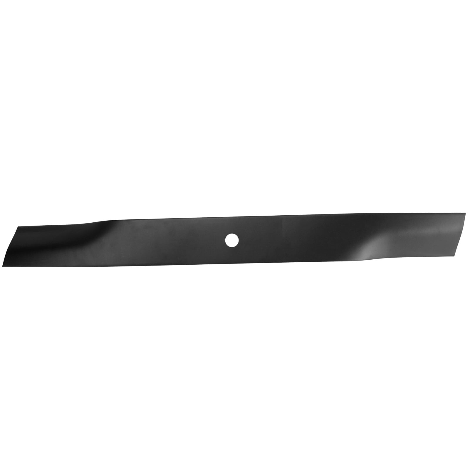 ECCPP 42 inch Deck Mower Blades 110-6568-03 Fit for Exmark 110-6568-03 for Toro 110-6568-03 TimeCutter Z4200 Z4220 Z4235 SS 4216 SS 4200 SS 4235 SS 4260 MX 4260 Quest E-Series (Pack of 2)