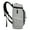 Grey, variant on Insulation bag,Cooler Cooler Men/woman Picnics Waterproof Water-resistant Men/woman Picnics Coolers Leakproof With Leakproof With Lunch Mewmewcat Wotao Cooler Men Coolers Grey