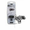 Belkin Universal Vent Mount with Earbud Holder